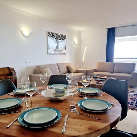 Las Palmeras Seaviews Mijas Dış mekan fotoğraf
